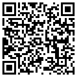 QR Code for Ice Mountain Recording in Atlanta, GA 30303