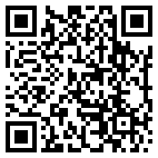 QR Code for Ihop in Duluth, GA 30097