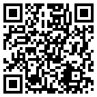 QR Code for Ims Recycling in Decatur, GA 30035