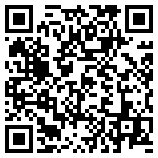 QR Code for Independents Walk Pool in Woodstock, GA 30189
