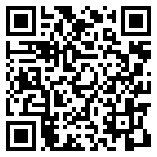 QR Code for Instant-Key in Kennesaw, GA 30144