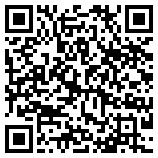 QR Code for Smart Solutions International in Atlanta, GA 30317