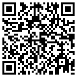 QR Code for Interstate All Battery Center in Savannah, GA 31404