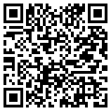 QR Code for Interstate Batteries in Rincon, GA 31326