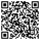 QR Code for Interstate Motors in Lagrange, GA 30241