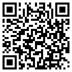 QR Code for Itm Alliance in Buford, GA 30518