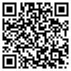QR Code for Izigg in Atlanta, GA 30326