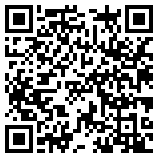 QR Code for J & J Machine Shop in Hampton, GA 30228