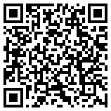 QR Code for J & R Beauty & Barber Salon in Snellville, GA 30039