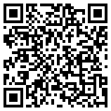 QR Code for Jakin Fire Rescue in Jakin, GA 39861