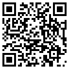 QR Code for Jared in Atlanta, GA 30346
