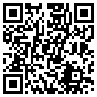 QR Code for Jay Auto Mall in Columbus, GA 31901