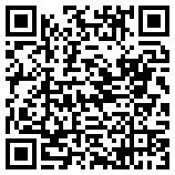 QR Code for Jay Garage Doors and Gates in Norcross, GA 30092