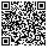QR Code for JCPenney in Waycross, GA 31501