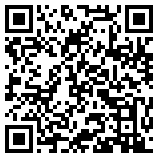 QR Code for Jeepbackbone Deepbackbonecom in Berkeley Lake, GA 30071