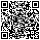 QR Code for Jeff Smith Chrysler Dodge Jeep in Perry, GA 31069