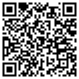 QR Code for Jefferson County High School - Cafeteria in Louisville, GA 30434