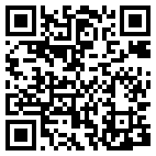 QR Code for Jewel Box in Atlanta, GA 30345