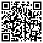 QR Code for Jimbo's in Blackshear, GA 31516