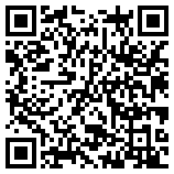 QR Code for Johnson Pharmacy in Bowdon, GA 30108