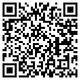 QR Code for Joshe' Hair Designs in Tucker, GA 30084