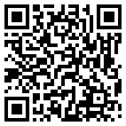 QR Code for JP Chastain in Cumming, GA 30040