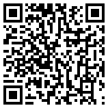 QR Code for Judaico Cleaning Services in College Park, GA 30349