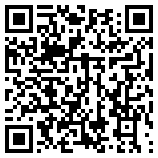 QR Code for Judy's Nails in Peachtree City, GA 30269