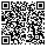 QR Code for Jus Jokin Comedy Lounge in Lawrenceville, GA 30044