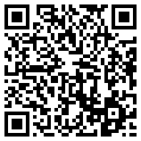 QR Code for Just Wright Cleaning Service in Winterville, GA 30683