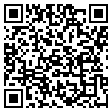 QR Code for Kentec Mega Tools in Lithonia, GA 30058