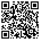 QR Code for Kopier Net in Marietta, GA 30066