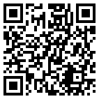 QR Code for KTS Logistics in Swainsboro, GA 30401