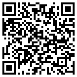 QR Code for Lamar County Headstart Program in Barnesville, GA 30204