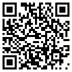 QR Code for Laser Pro in Lawrenceville, GA 30043