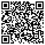 QR Code for Lavista Lock & Keys in Atlanta, GA 30324