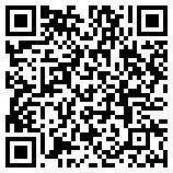 QR Code for Leap Communications in Kennesaw, GA 30144
