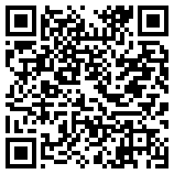 QR Code for Leapfrog Services in Atlanta, GA 30324