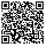 QR Code for Lee's Grill Buffet in Rockmart, GA 30153