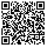 QR Code for Leslie's Swimming Pool Supplies in Cumming, GA 30041