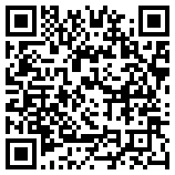 QR Code for Life Span Psychological Services PC in Riverdale, GA 30274