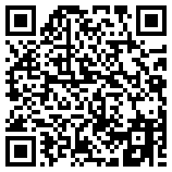 QR Code for Lisa's Tree Service in Blackshear, GA 31516