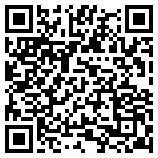QR Code for Locksmith Morrow 24-7 in Morrow, GA 30260