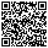 QR Code for Madear's Country Cooking in Columbus, GA 31909