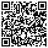QR Code for Mag Claim Services in Alpharetta, GA 30009