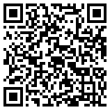 QR Code for Main Event Entertainment in Suwanee, GA 30024