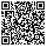 QR Code for Main Source Germany in Cumming, GA 30040