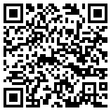 QR Code for Mainsail Housing of Atlanta in Marietta, GA 30062