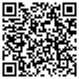 QR Code for Malcolm Cunningham Ford in Decatur, GA 30035