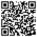 QR Code for Mangimelli DC in Clarkesville, GA 30523